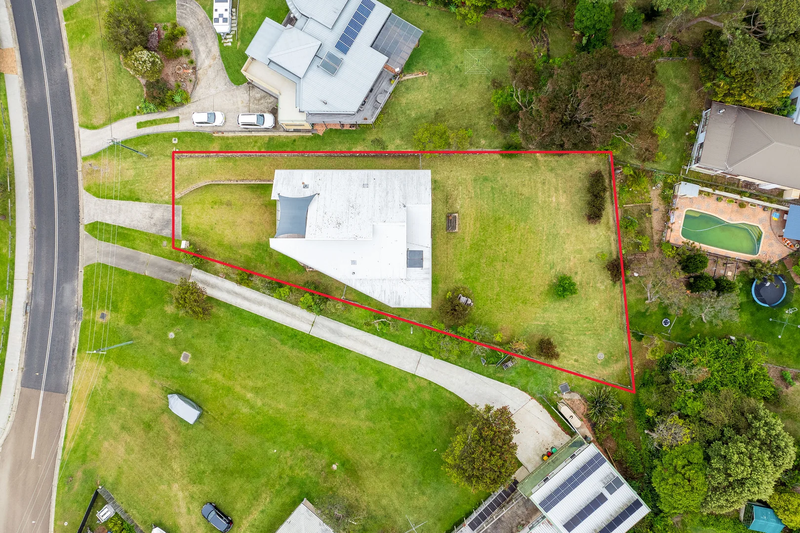 Additional image 26 of 90 Nelson Parade, Tuross Head NSW 2537