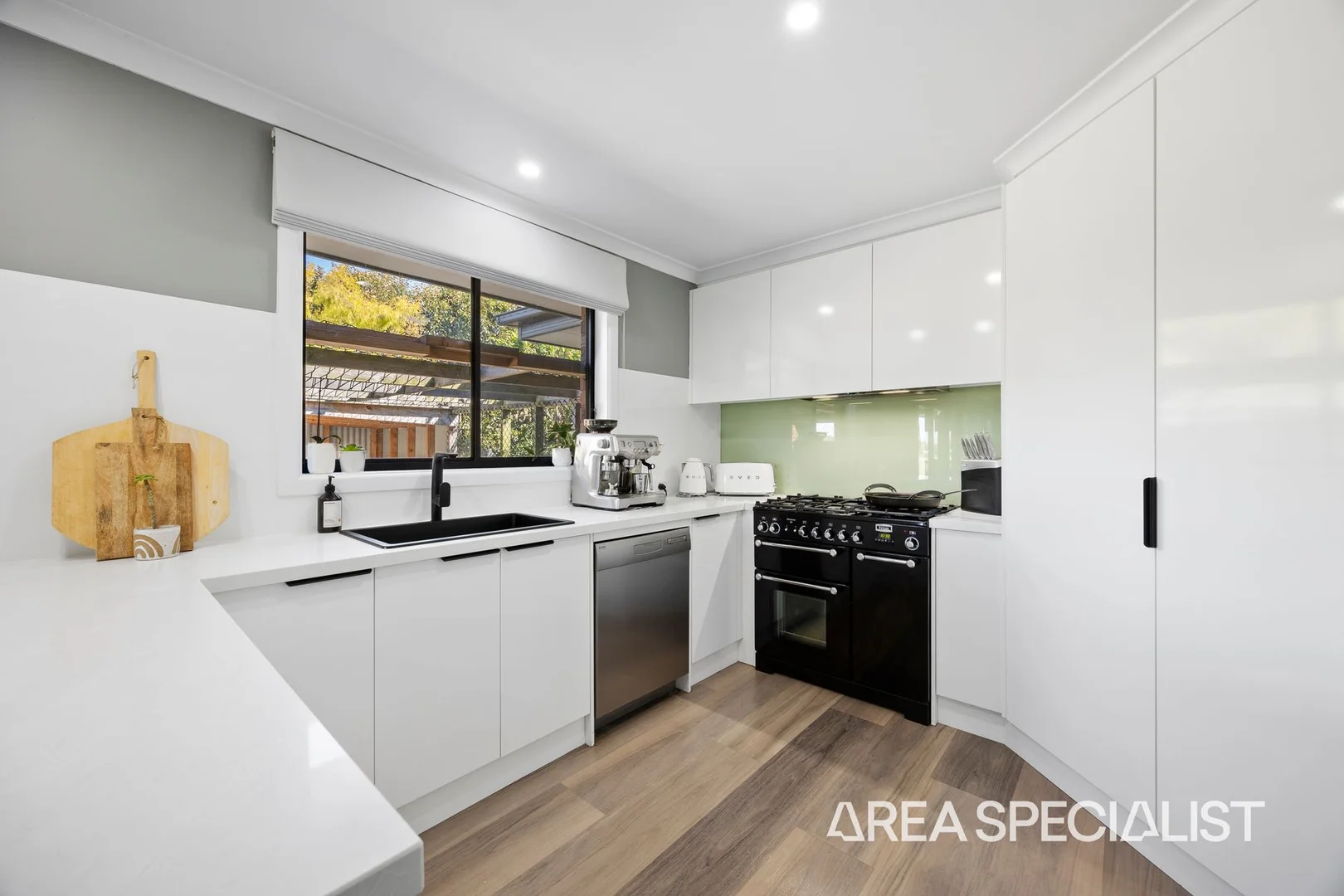 Additional image 8 of 27 Betula Drive, Poowong VIC 3988