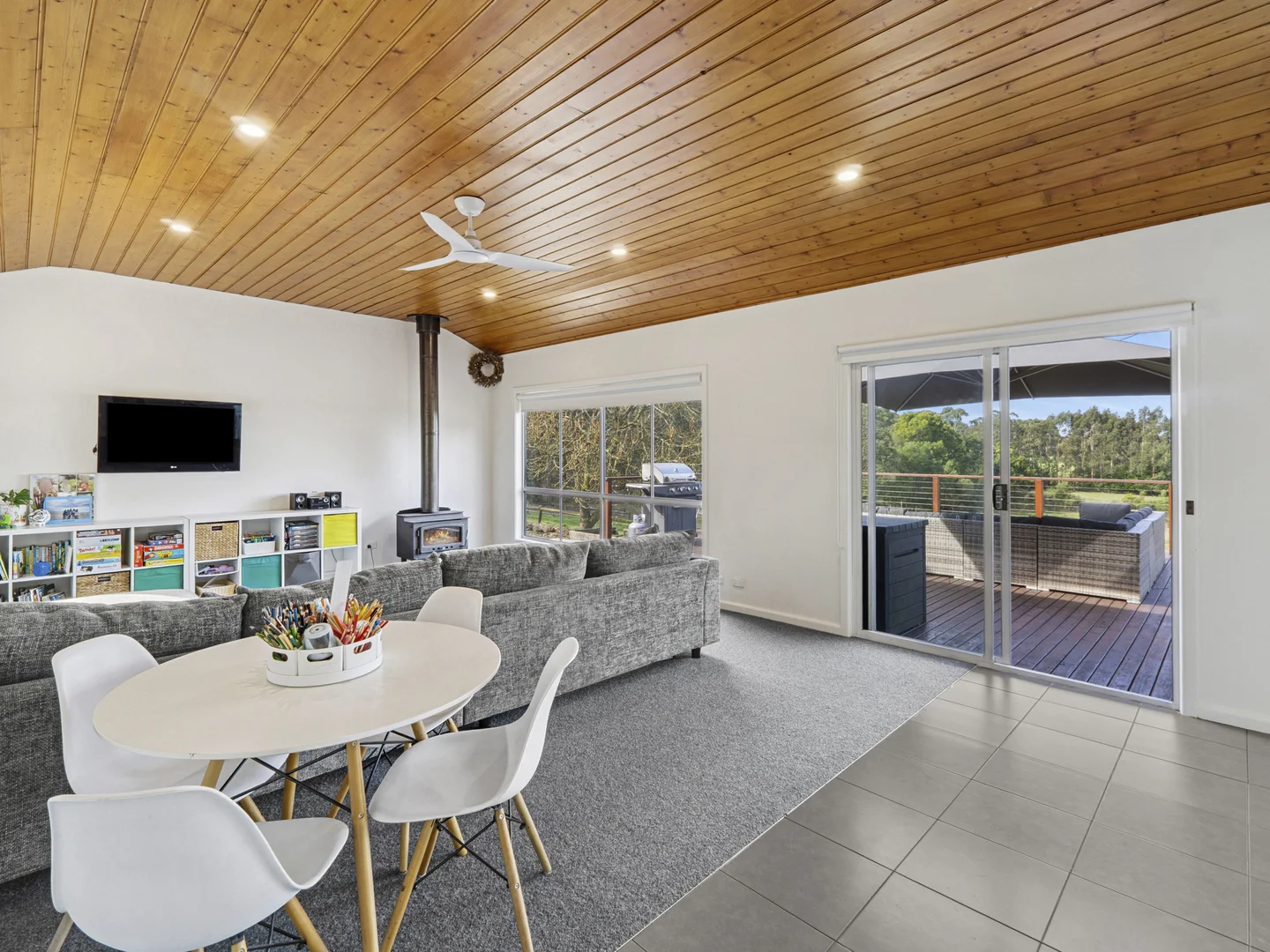 Additional image 2 of 585 Colac Lavers Hill Road, Barongarook VIC 3249