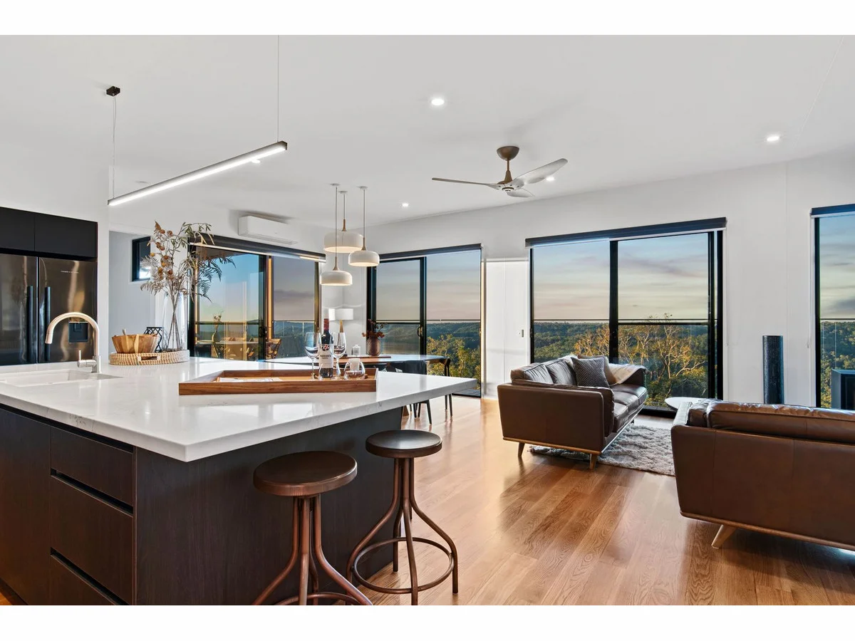 Additional image 4 of 12/27 Skerman Lane, Booroobin QLD 4552