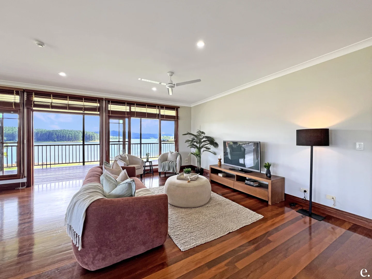 Additional image 11 of 15 Bruce Road, Barrine QLD 4872