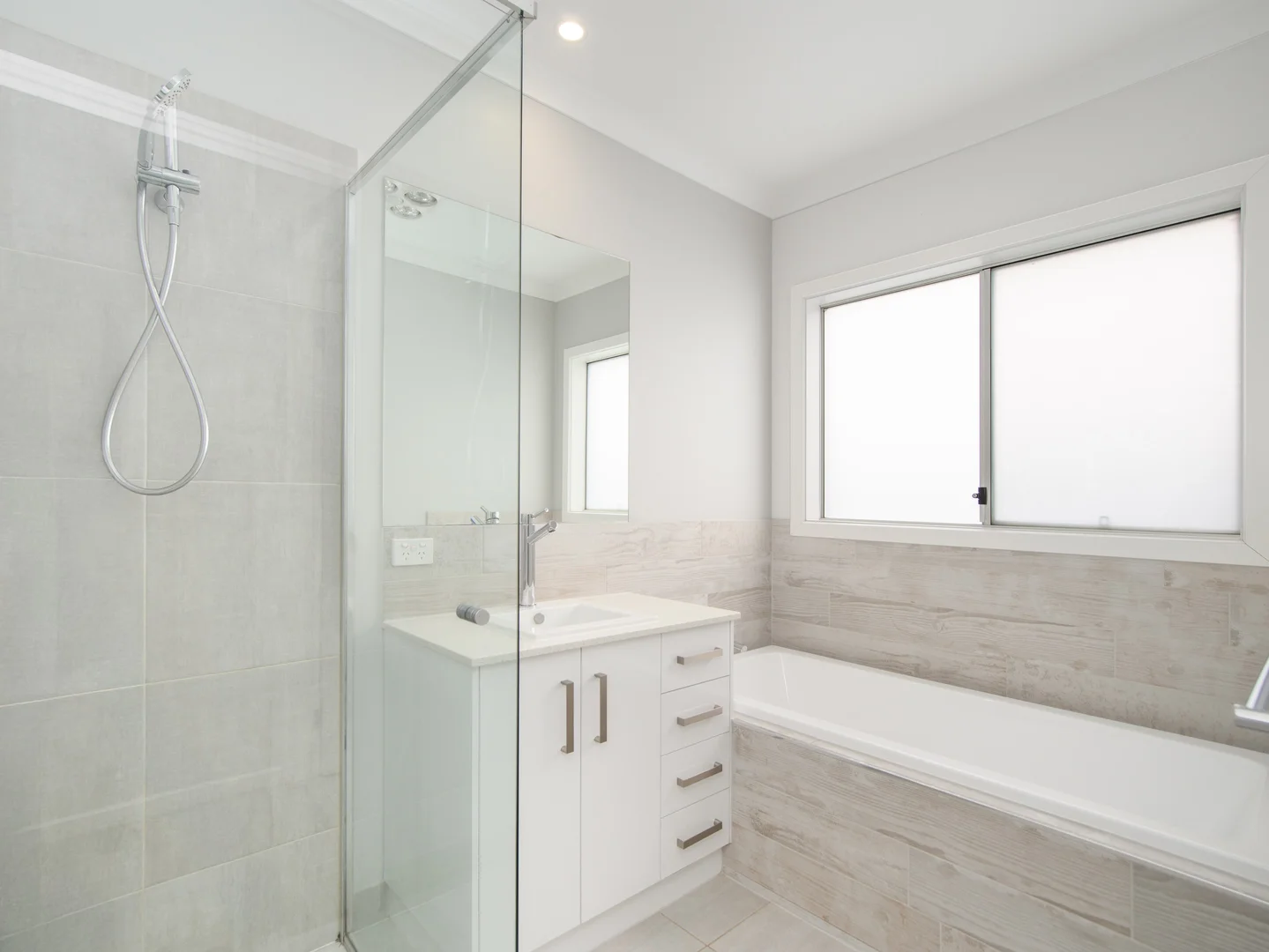 Additional image 15 of 37 Sunningdale Boulevard, Tatura VIC 3616