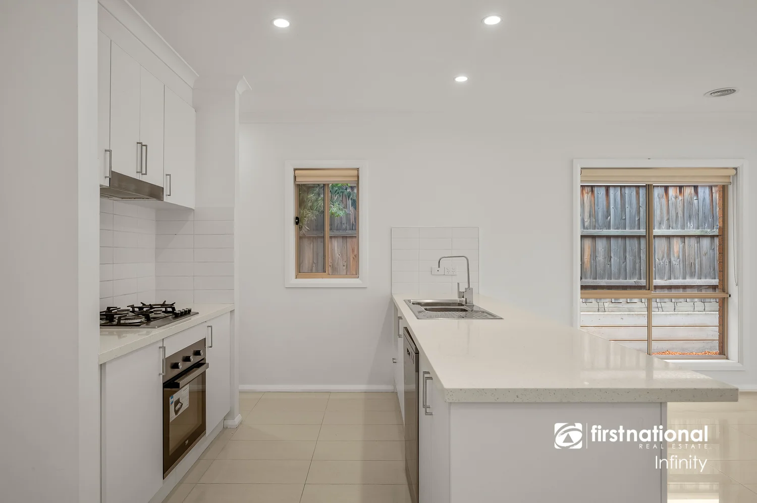 Additional image 7 of 12 Bluejay Road, Doreen VIC 3754