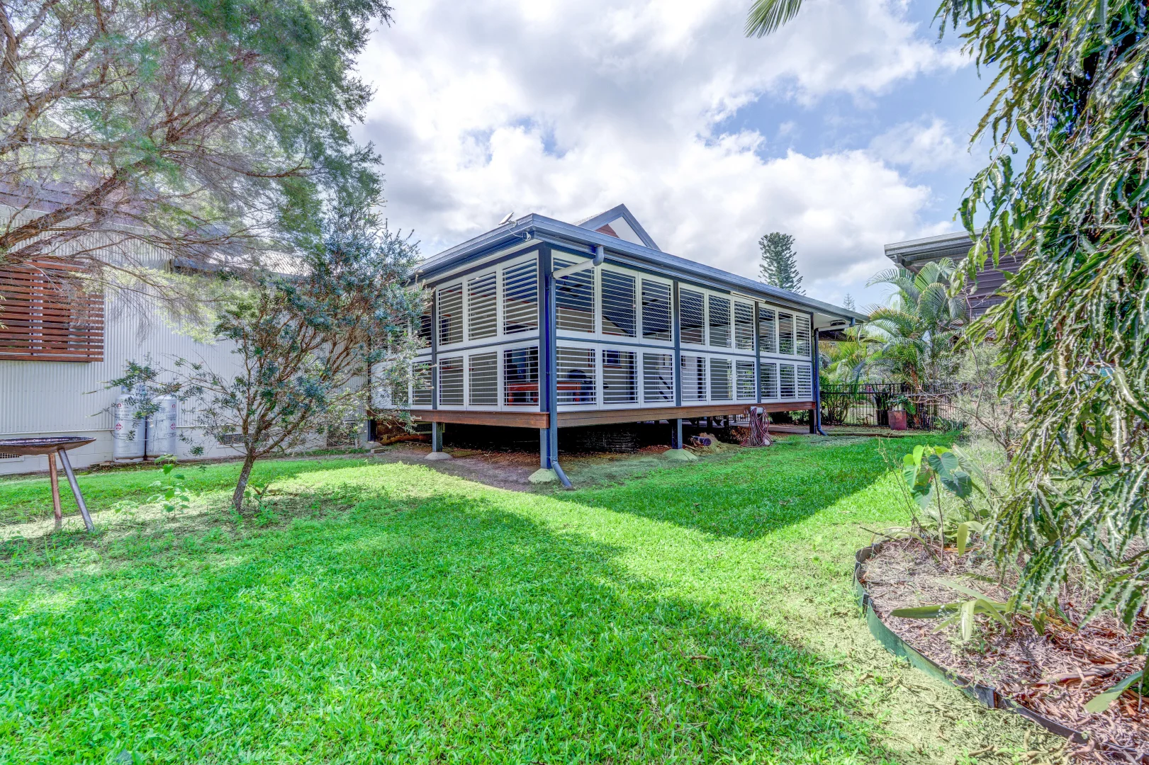 Additional image 30 of 122 El Arish Mission Beach Rd, Maria Creeks QLD 4855