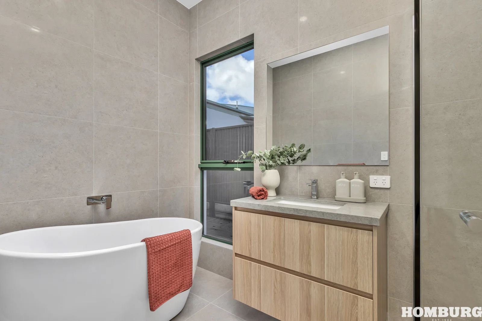 Additional image 8 of 2 Angas Street, Tanunda SA 5352