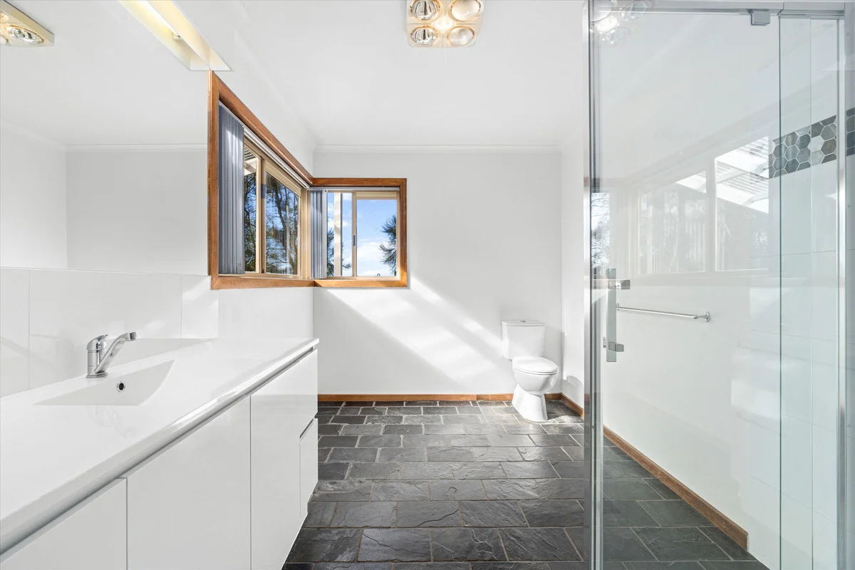 Additional image 10 of 22 Bay Road, The Heart VIC 3851