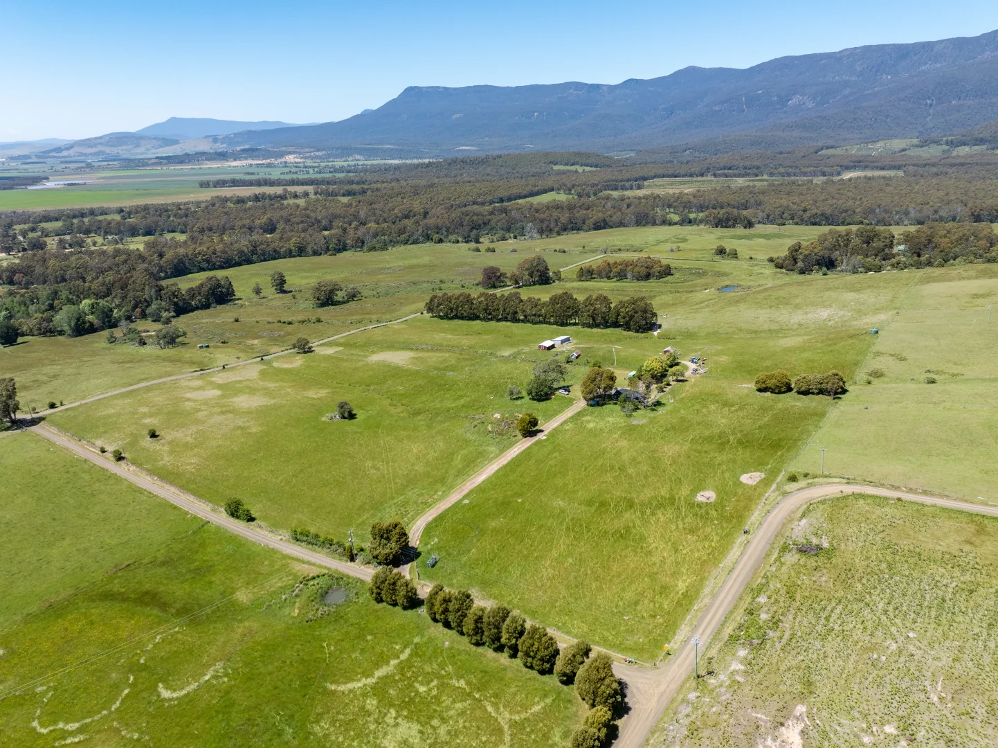 Additional image 20 of 234 Top Road, Blackwood Creek TAS 7301