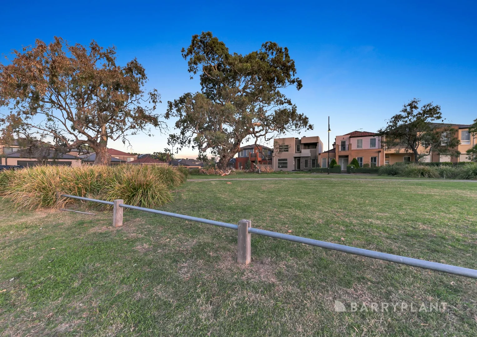 Additional image 13 of 6/6 Carnaby Road, Epping VIC 3076