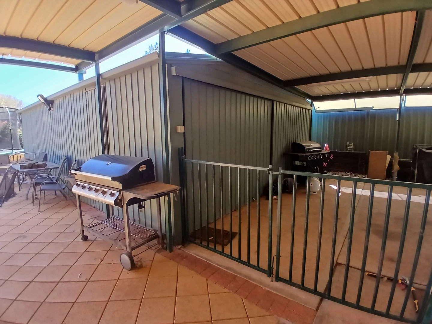 Additional image 20 of 3 Cacatua Close, Roxby Downs SA 5725