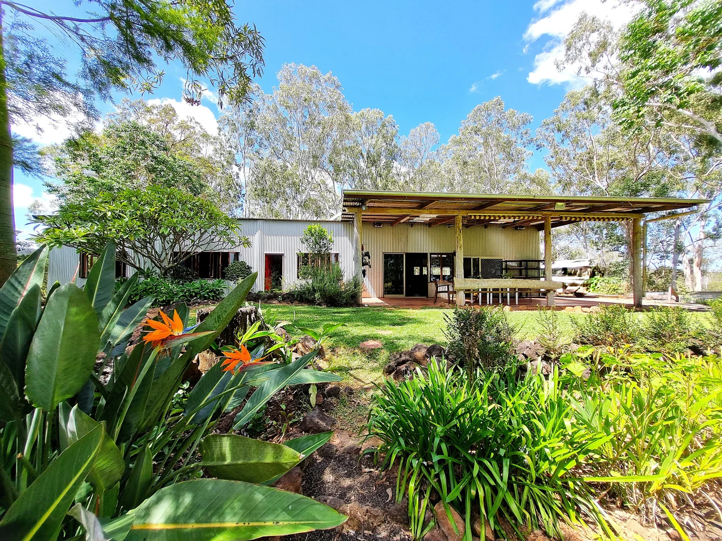 Additional image 3 of Wondecla QLD 4887