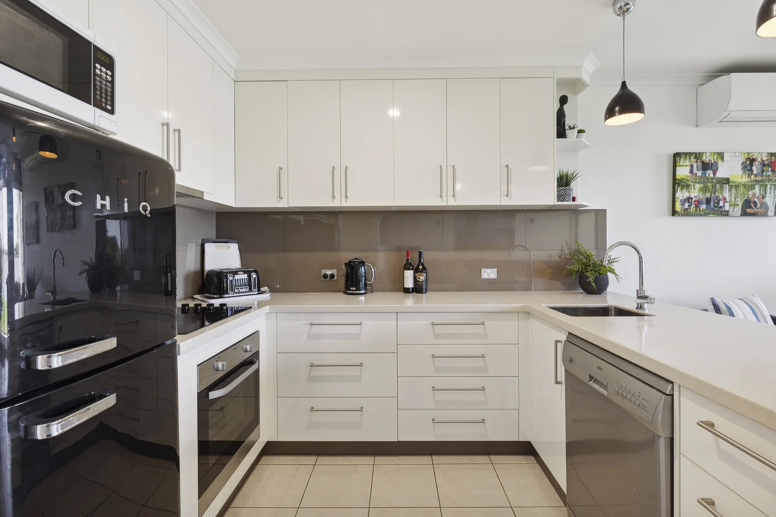 Additional image 20 of 29 Cypress Drive, Mulwala NSW 2647