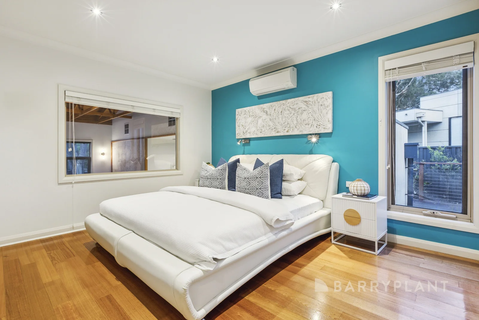 Additional image 12 of 28 Angus Drive, Glen Waverley VIC 3150