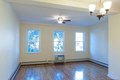 Additional image 2 of 206 1st Ave Apt 1A, New York, NY, 10009