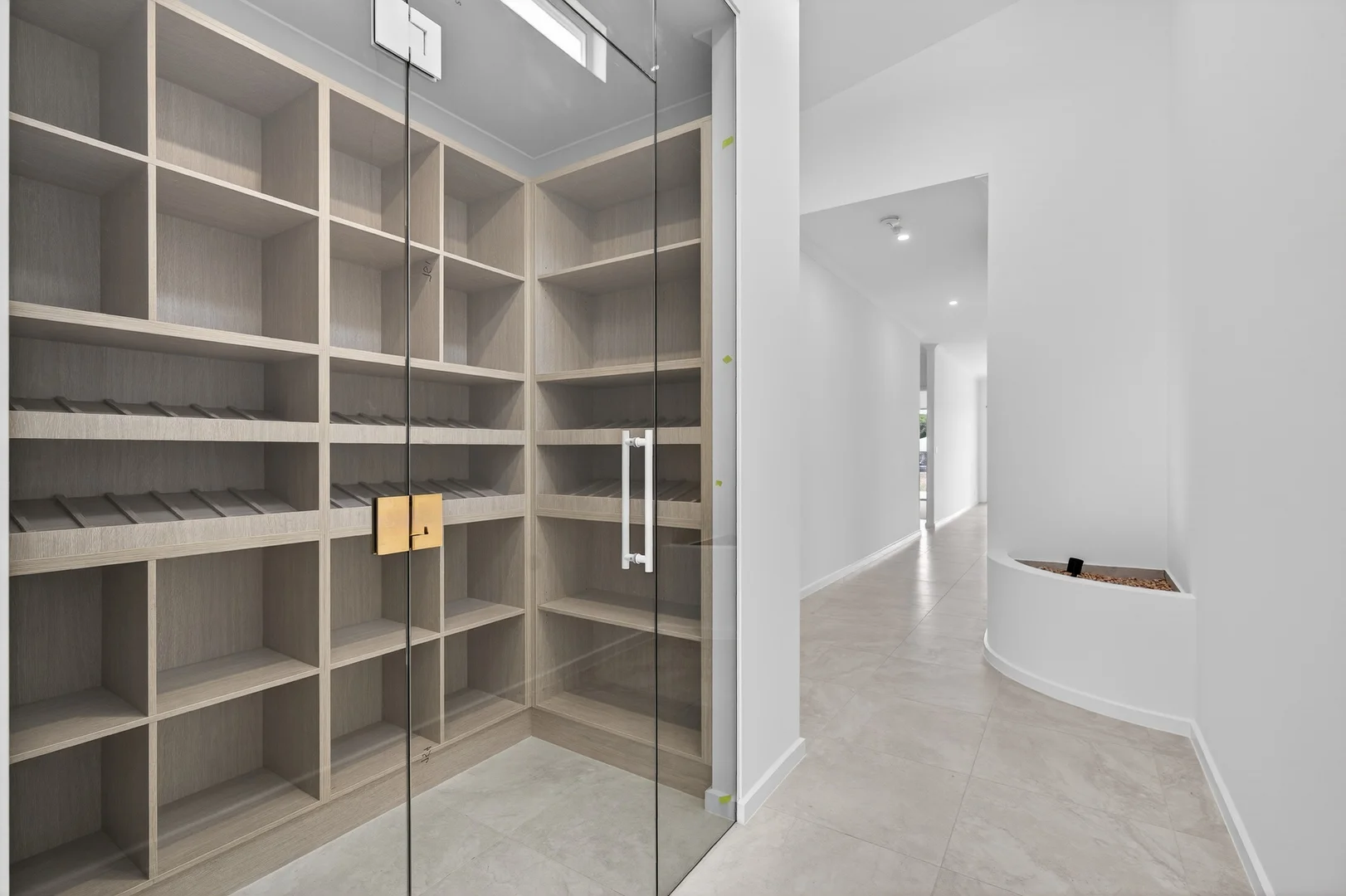 Additional image 4 of 100 Blanche Parade, Hindmarsh Island SA 5214