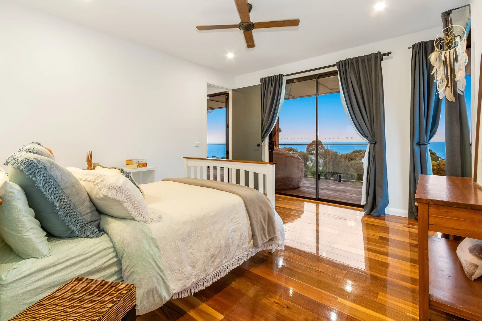 Additional image 13 of 38 Hearn Road, Mount Martha VIC 3934