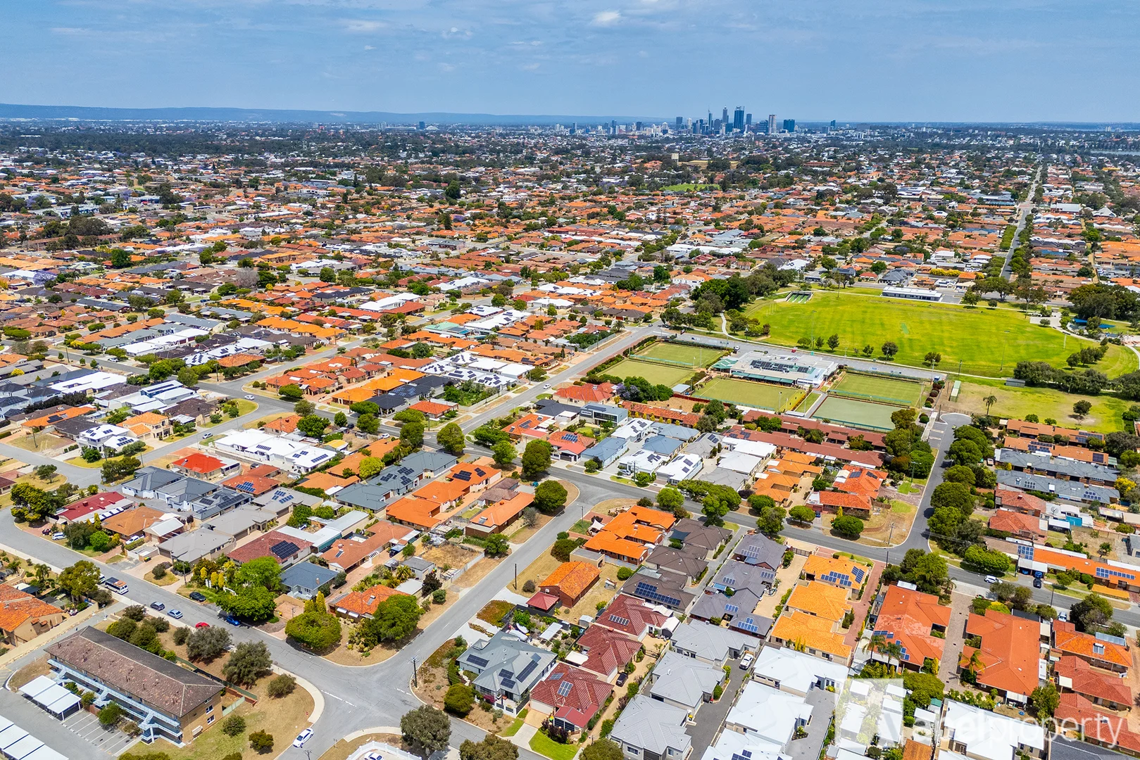 Additional image 11 of 2/5A Orsova Street, Tuart Hill WA 6060