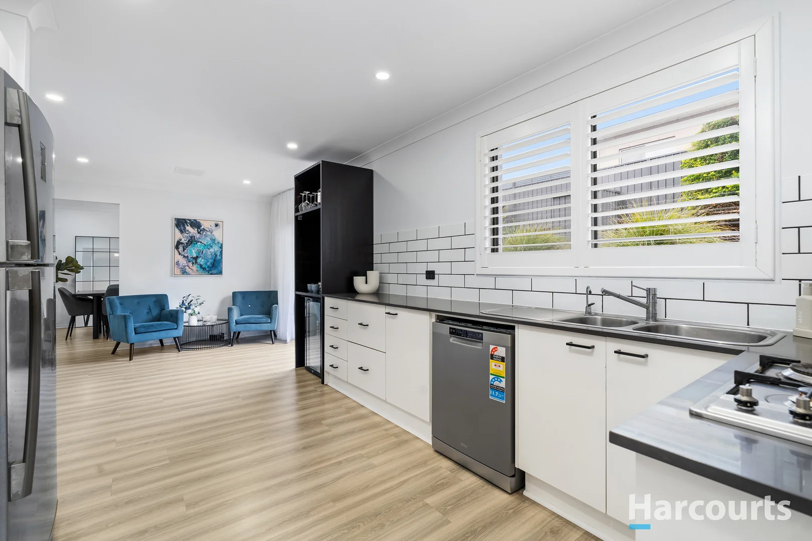 Additional image 7 of 34 Ridgemont Avenue, Cameron Park NSW 2285