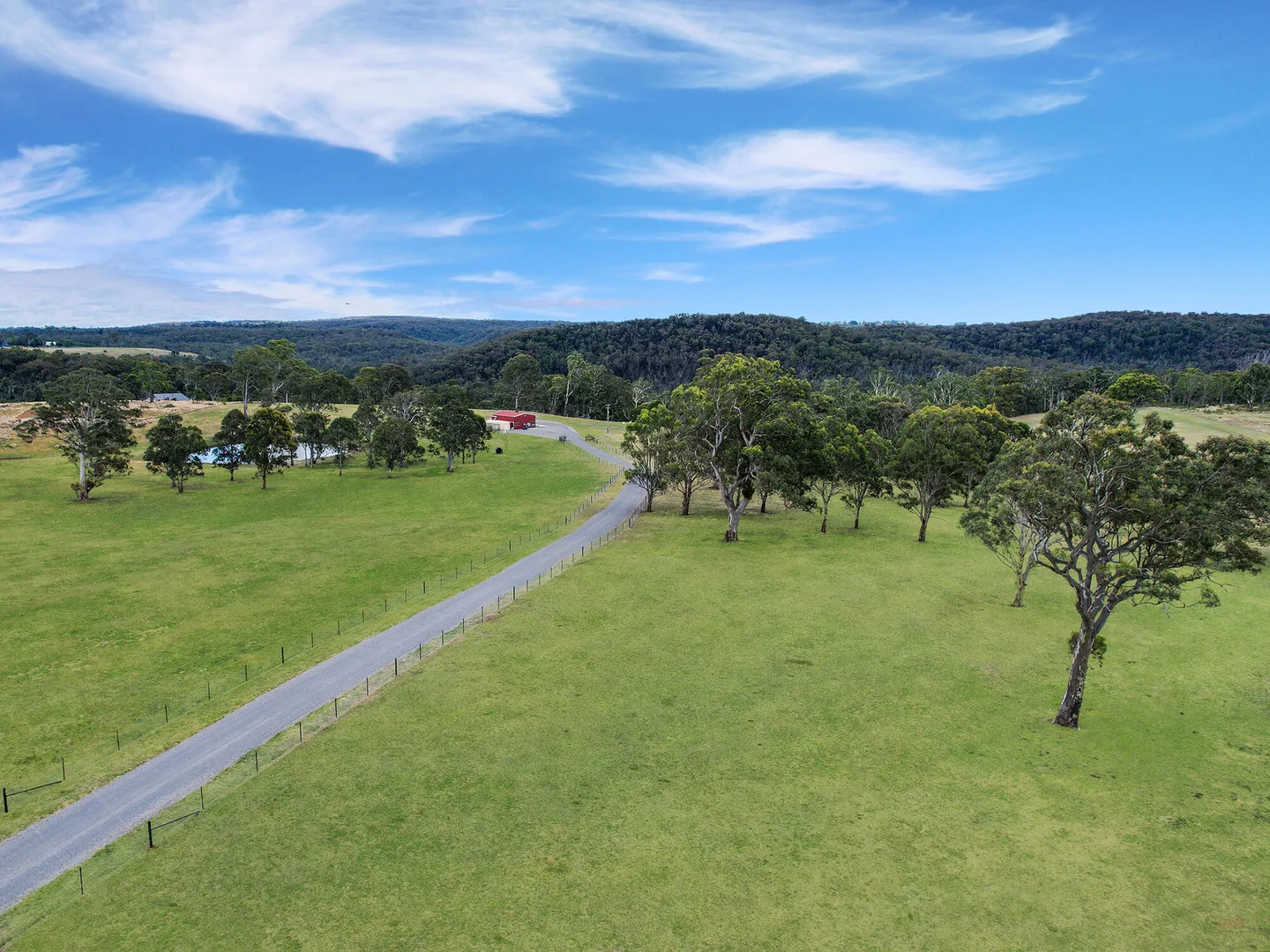 Additional image 15 of 49 Binghams Lane, Tallong NSW 2579