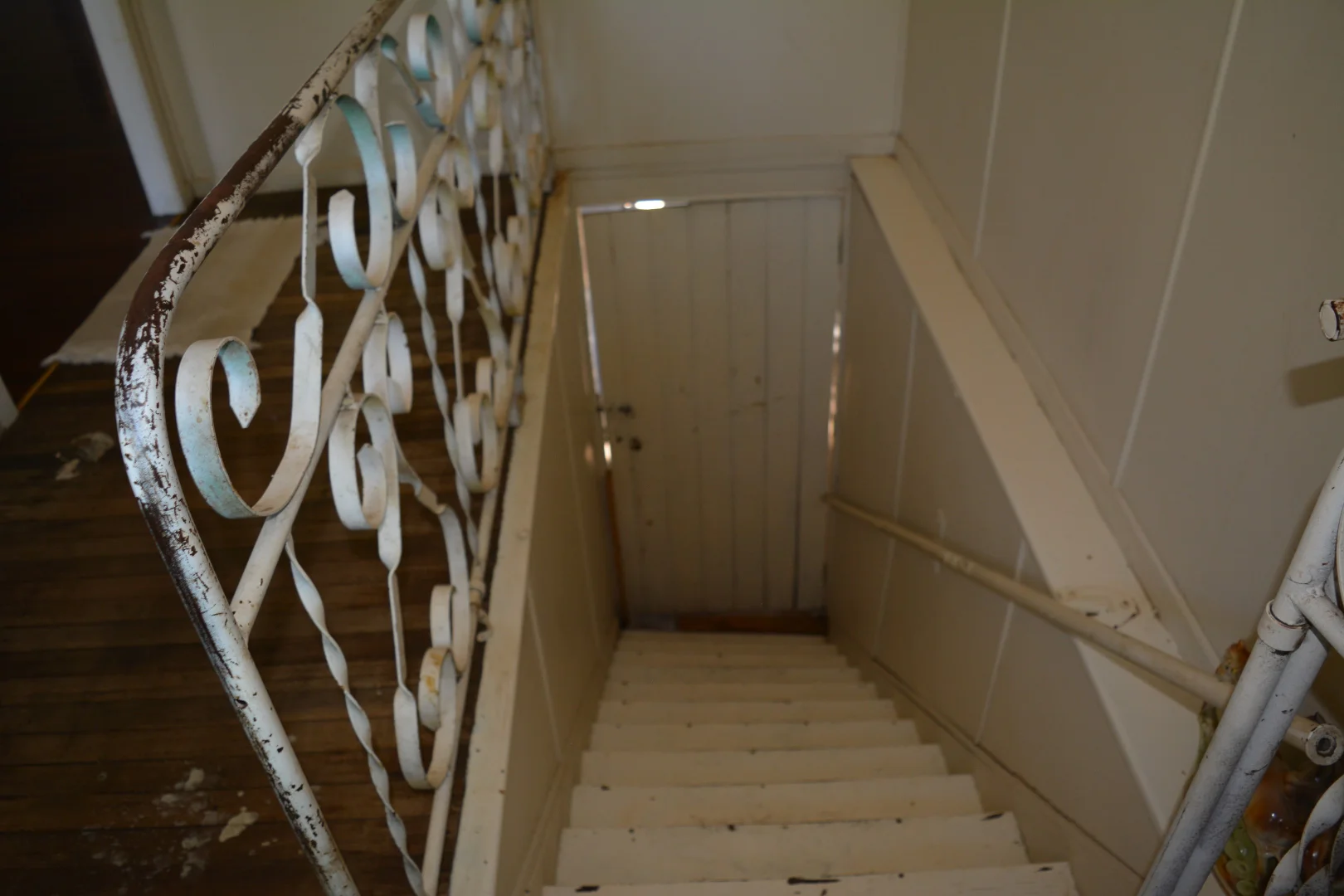 Additional image 14 of 44 Rose Street, Blackall QLD 4472