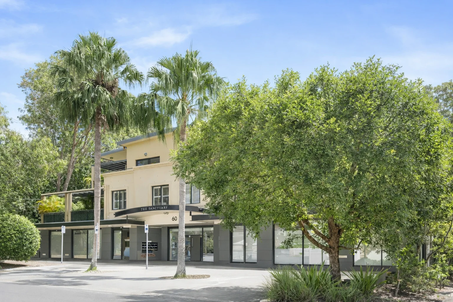 Additional image 16 of 203/60 Parkland Road, Mona Vale NSW 2103