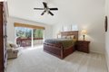 Additional image 26 of 20024 Lower Skyridge Dr, Groveland, CA, 95321