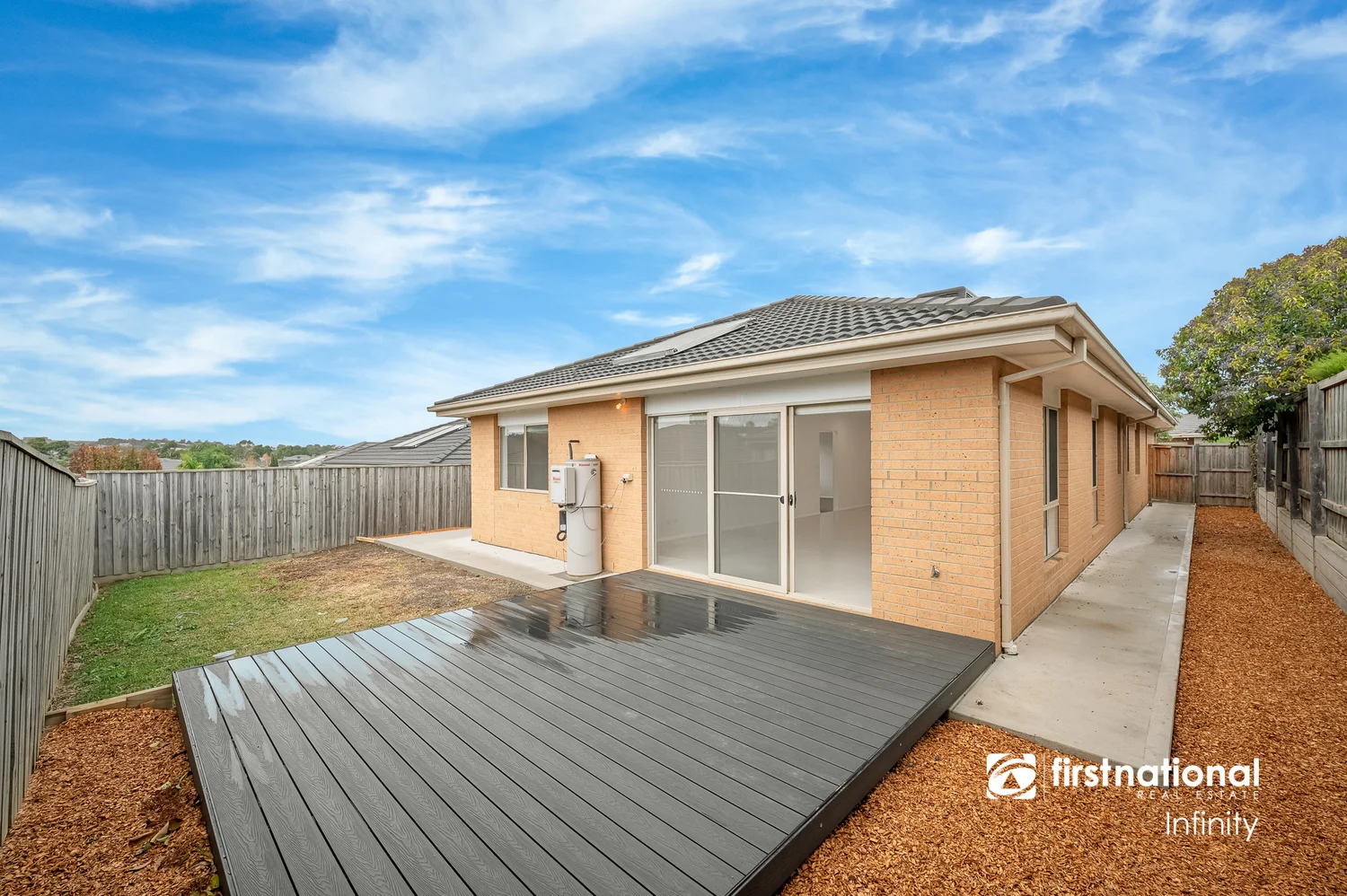 Additional image 16 of 12 Bluejay Road, Doreen VIC 3754