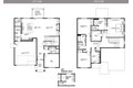 Additional image 2 of 12406 40th Ave NW Lot 7, Gig Harbor, WA, 98332