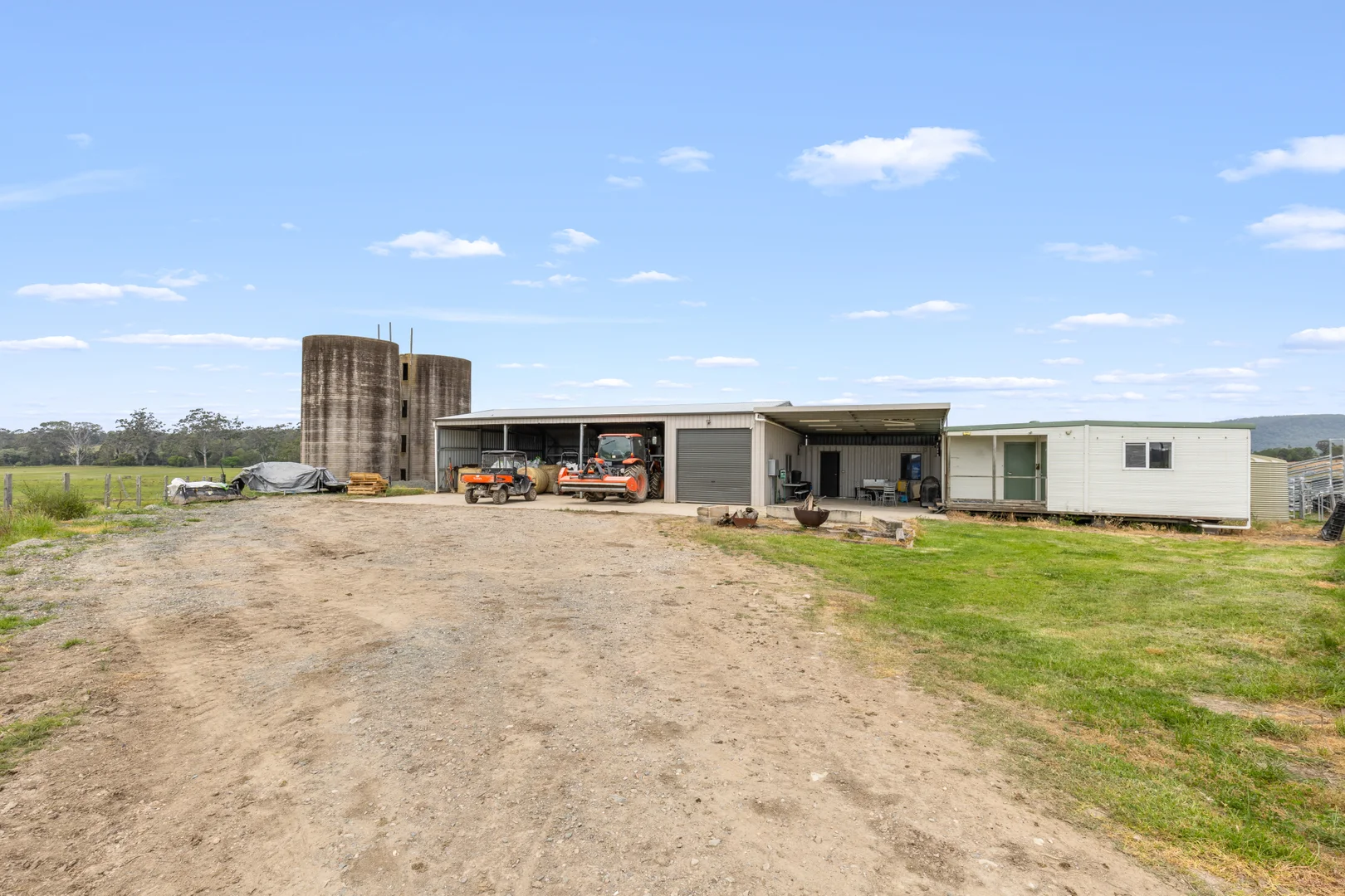 Additional image 26 of 28 Langlands Road, Glen Oak NSW 2320