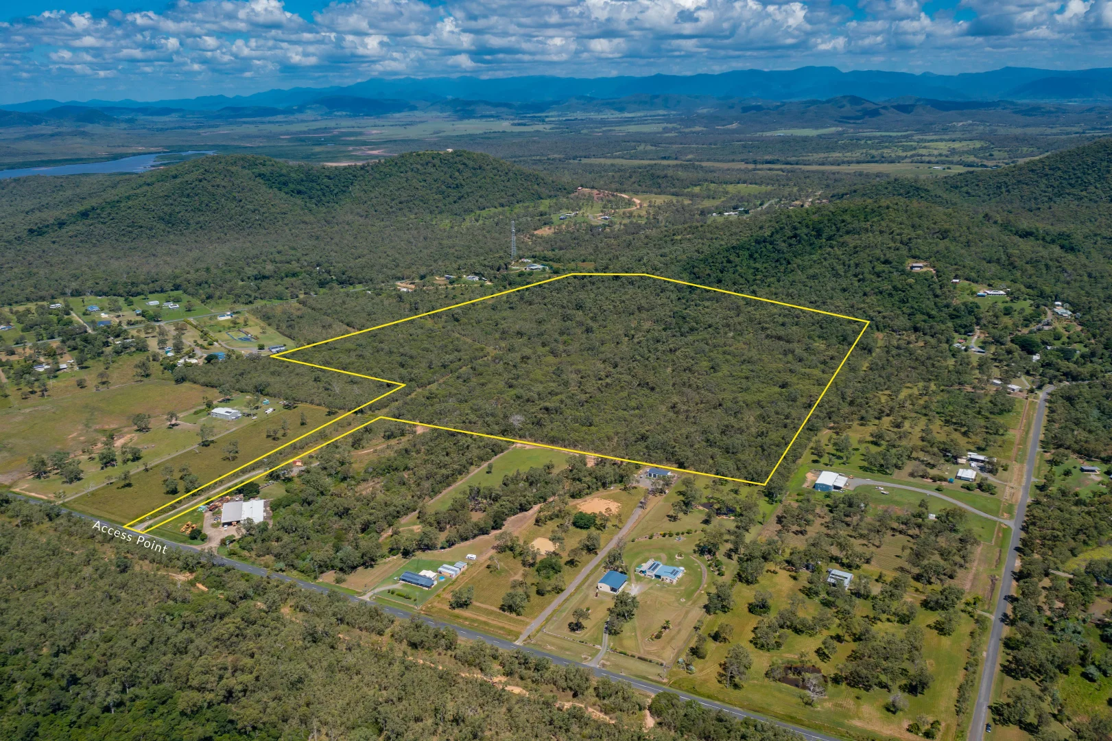 Additional image 20 of Lots 4 & 11 Conder Parade, Midge Point QLD 4799