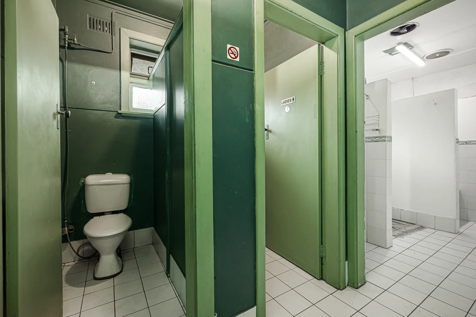 Additional image 8 of 197 Maple Road, North St Marys NSW 2760