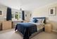 Additional image 14 of Park Lawn, Farnham Royal SL2
