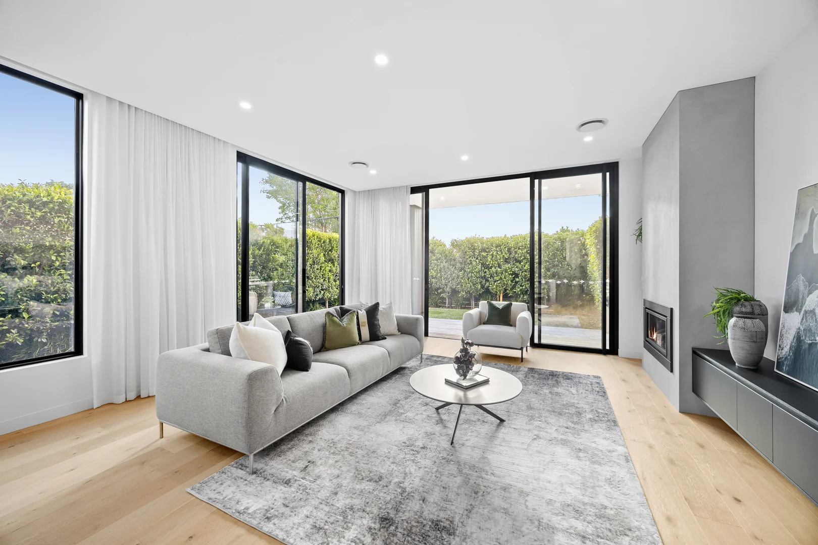 Additional image 3 of 335A Chesterville Road, Bentleigh East VIC 3165