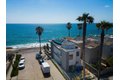 Additional image 28 of 6653 Neptune Unit Shareb, La Jolla, CA, 92037
