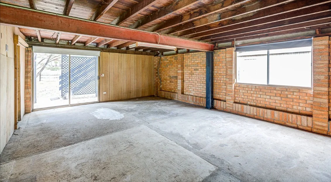 Additional image 5 of 208-234 Second Avenue, Marsden QLD 4132