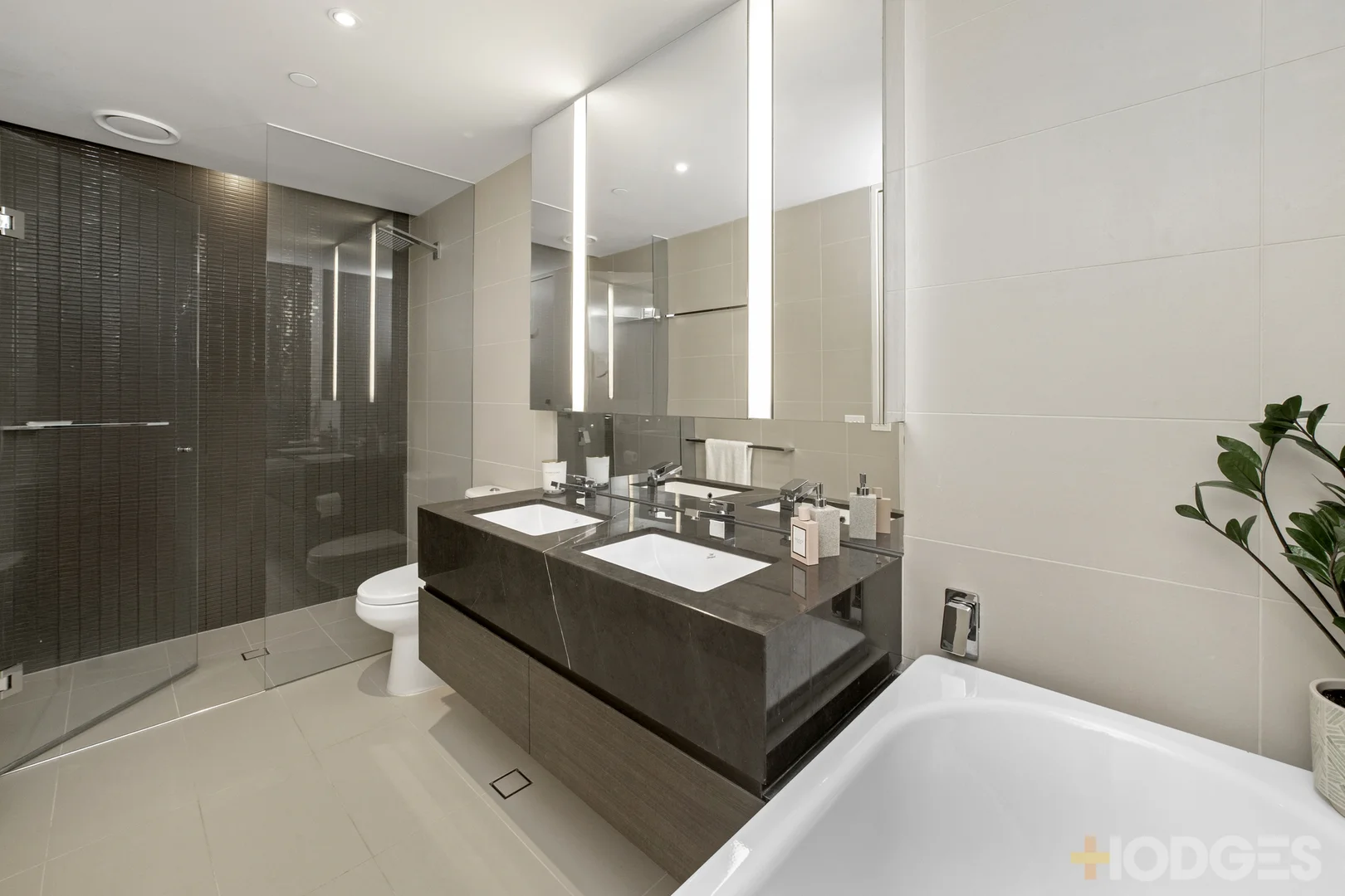 Additional image 14 of 206/30 Warleigh Grove, Brighton VIC 3186