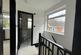 Additional image 7 of Conquest Close, Hertfordshire SG4