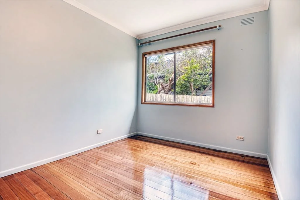 Additional image 10 of 39 Red rocks rd, Cowes VIC 3922