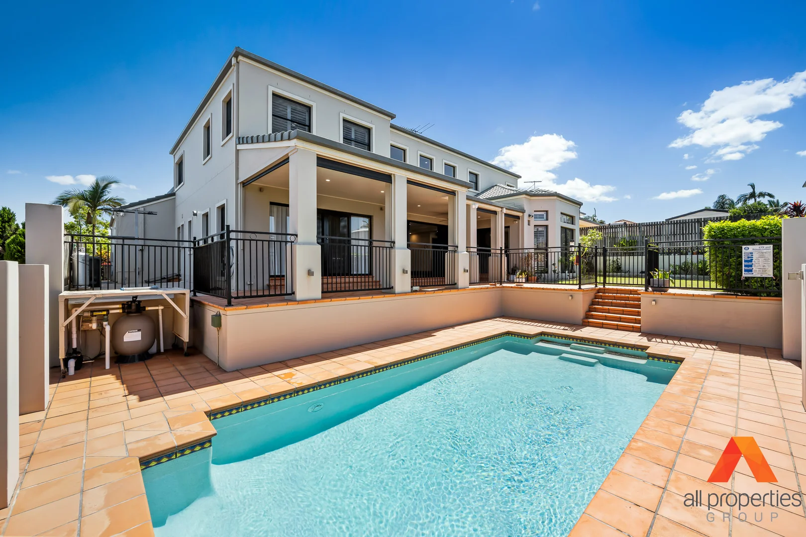 Additional image 25 of 78 Golden Oak Crescent, Carindale QLD 4152