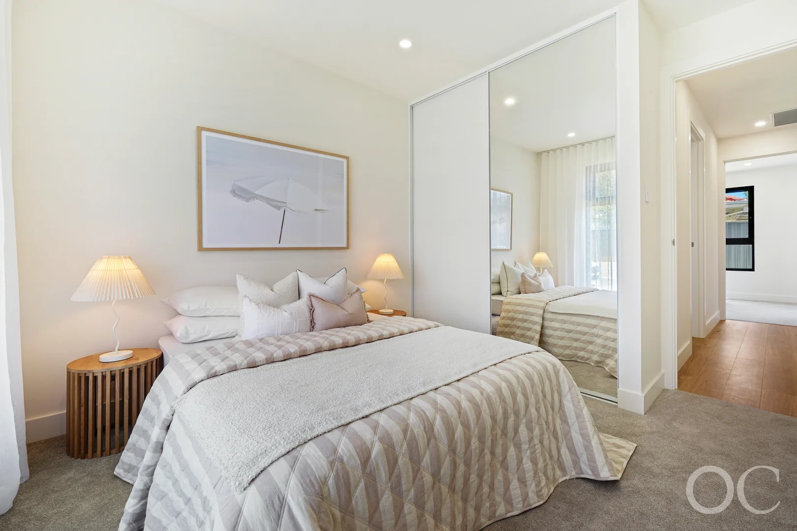 Additional image 14 of 11 Rose Avenue, Fulham Gardens SA 5024
