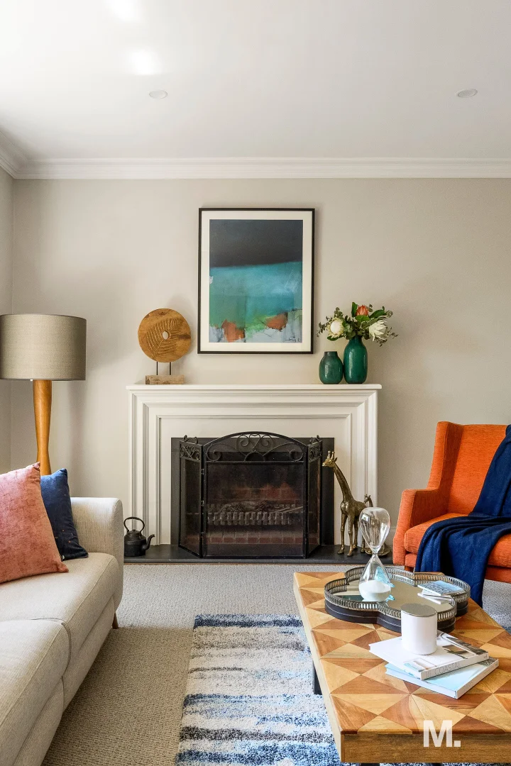 Additional image 4 of 102 Old Eltham Road, Lower Plenty VIC 3093