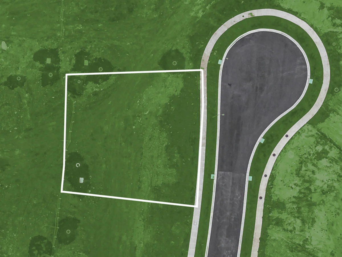 Additional image 6 of 4 Tarrakak Place, Warrnambool VIC 3280