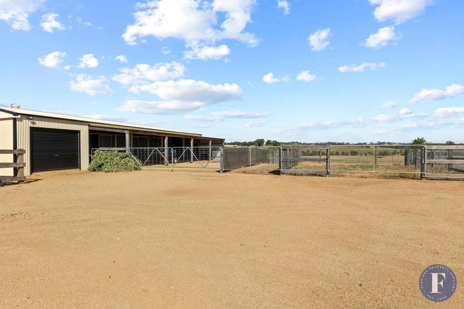 Additional image 19 of 973 Henry Lawson Way, Young NSW 2594