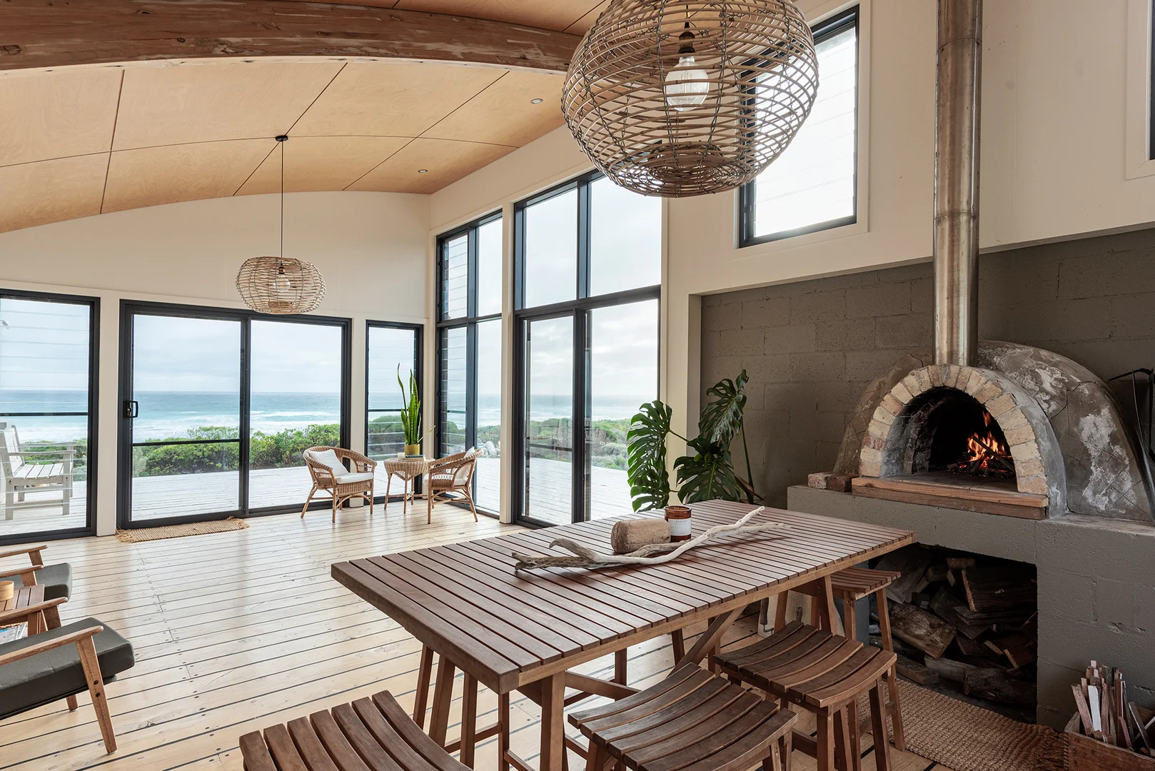 Additional image 7 of 1265 North Road, Loorana TAS 7256