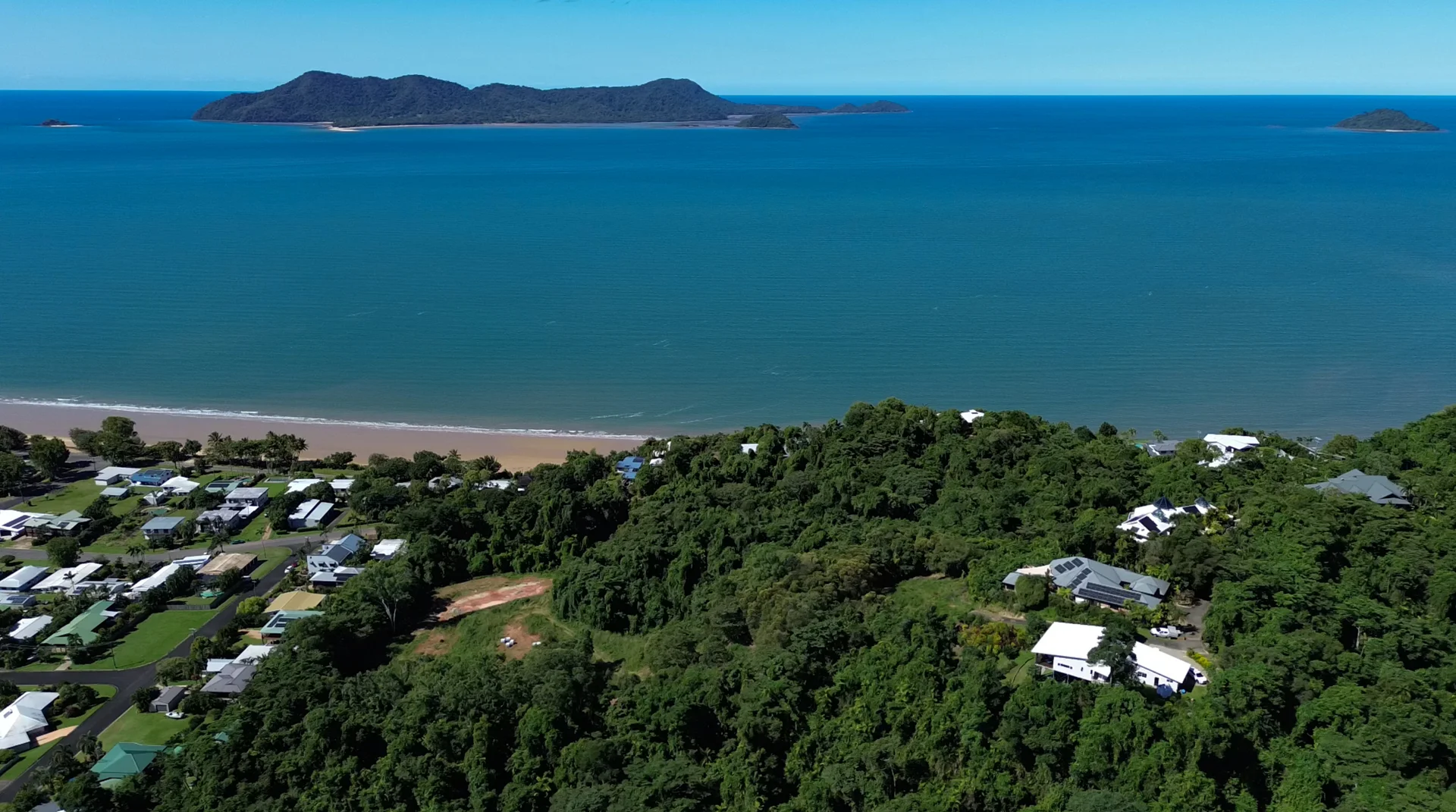 Additional image 7 of 2B Explorers Drive, South Mission Beach QLD 4852