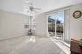 Additional image 13 of 3032 Dusty Ct, Stockton, CA, 95209