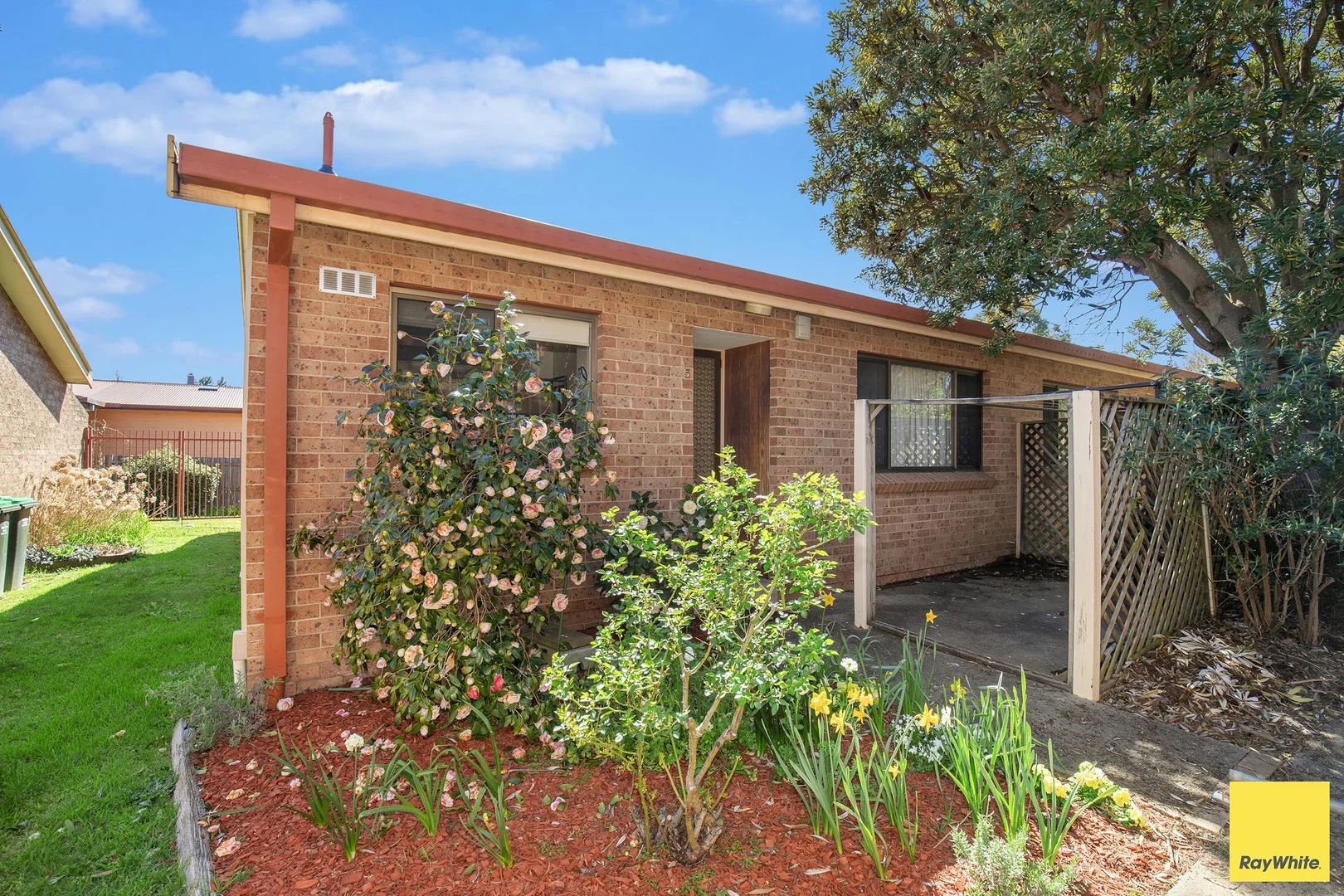 31-35 Niagara Street, Armidale NSW 2350