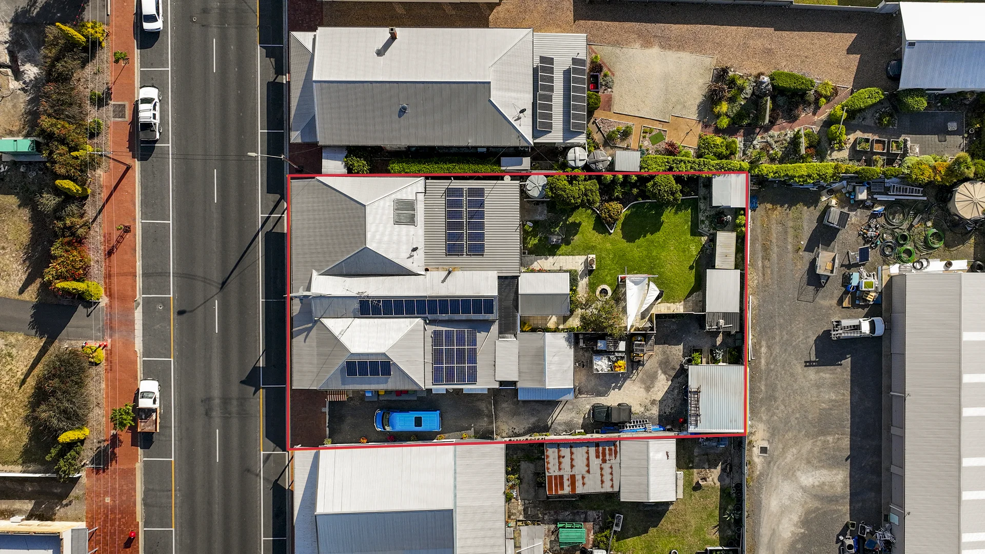 Additional image 35 of 26 Agnes Street, Kingston Se SA 5275