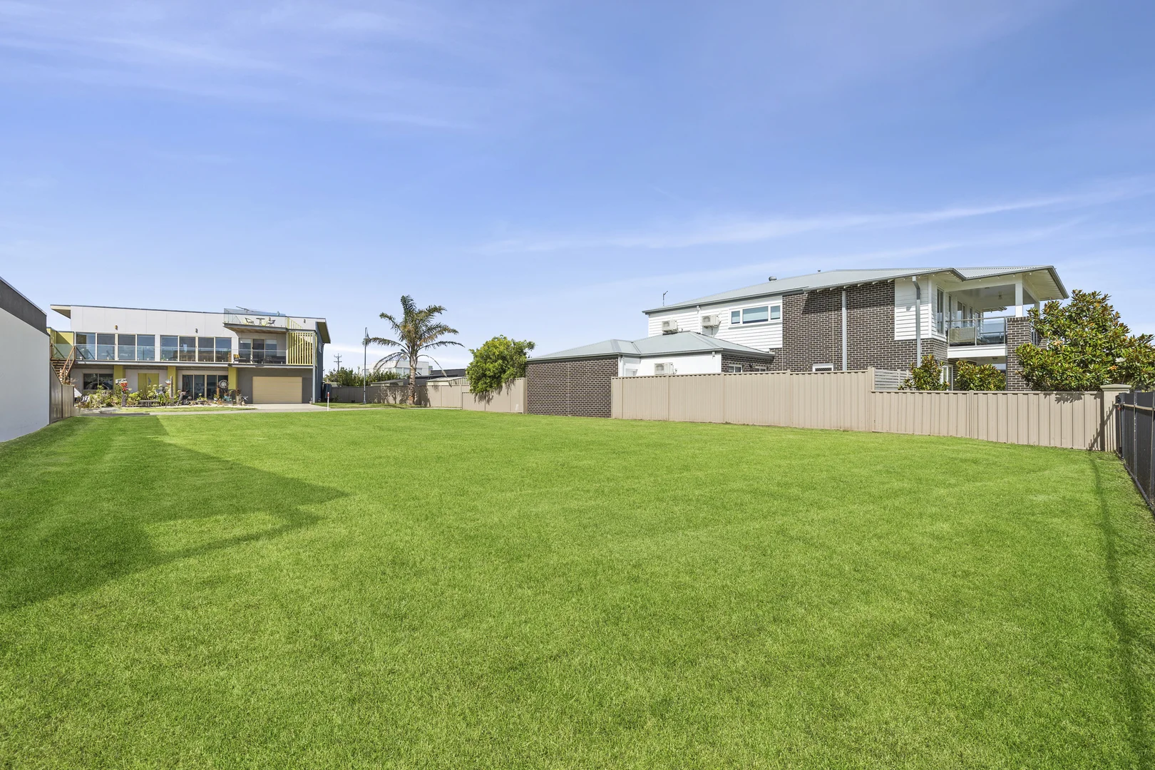 Additional image 4 of 3 Calimo Place, Indented Head VIC 3223