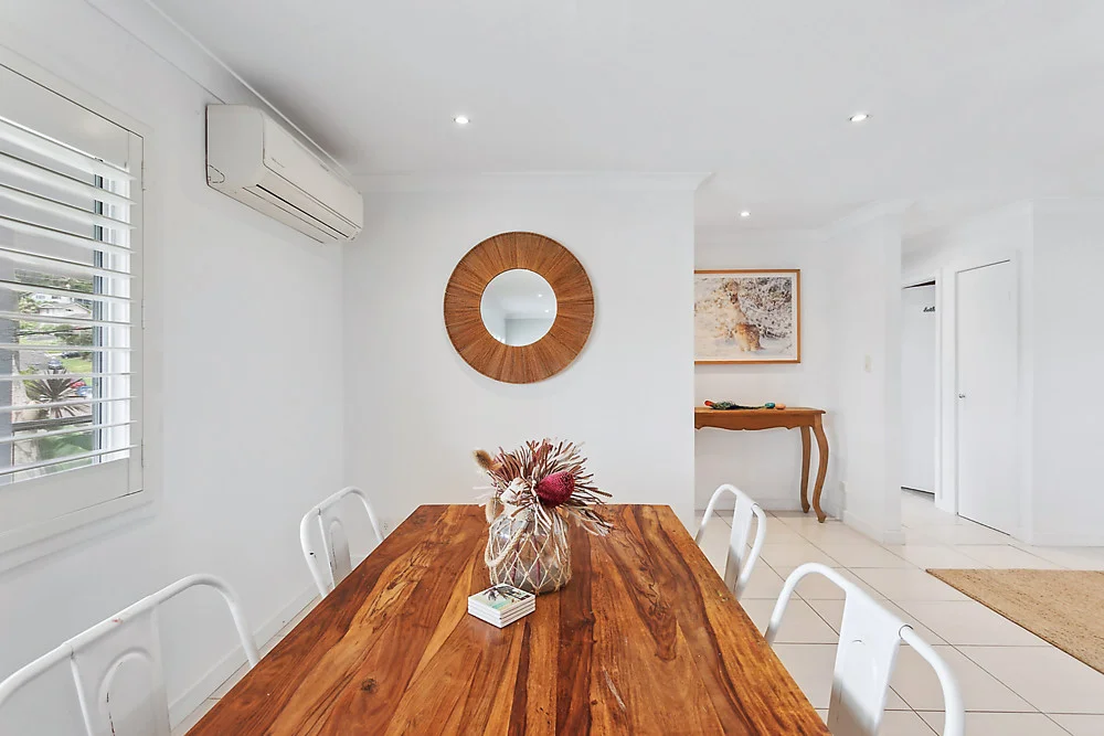 Additional image 4 of 25 Aldinga Drive, Wamberal NSW 2260