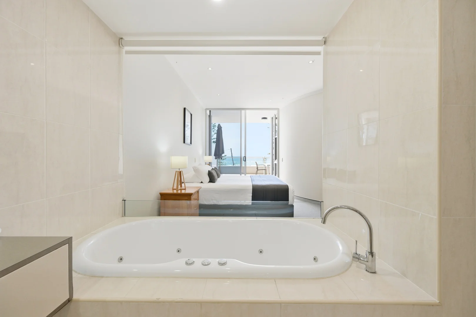 Additional image 15 of 107/12-24 William Street, Port Macquarie NSW 2444